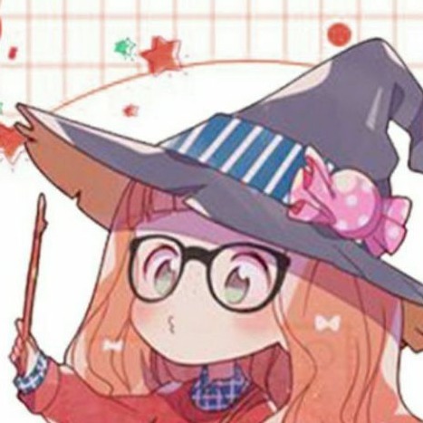 绯月