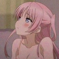 石北