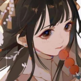 银半仙