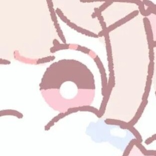 季辞
