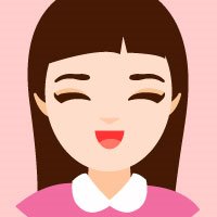 迷鹿的小丑