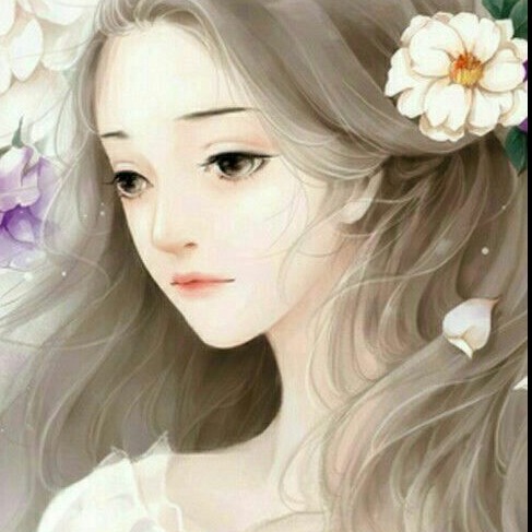 公子墨白