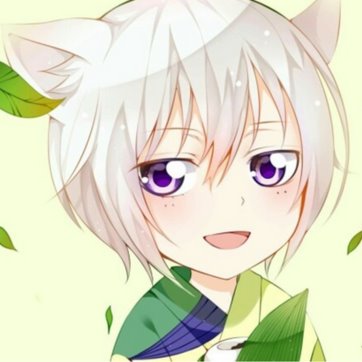糖宋