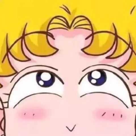 碧落