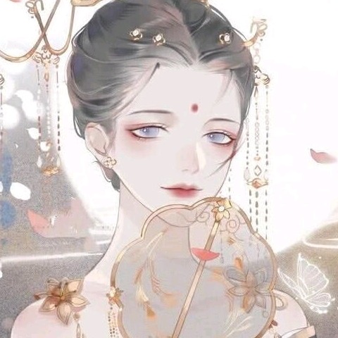 柳枝