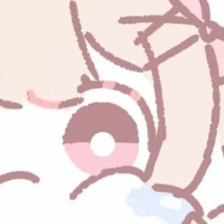 咕咕