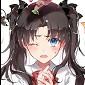 云梦潇潇