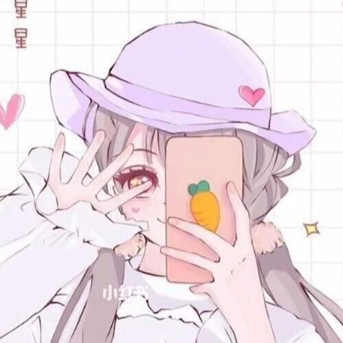 本仙女下凡了