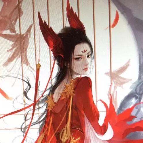 扑海底
