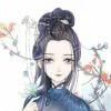 独揽风华