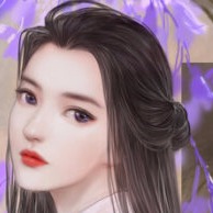 千风迎