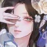 奶兮