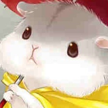 淮粥