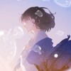 菠萝没有蜜
