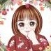 莫子慕