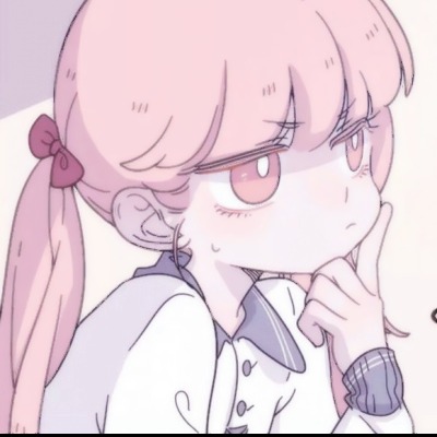 柒兮街年