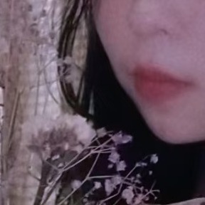 水果麦芽糖