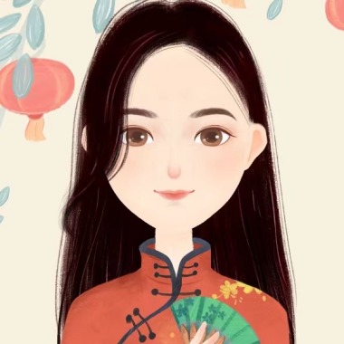 夏茉青檬