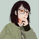 月吻梦