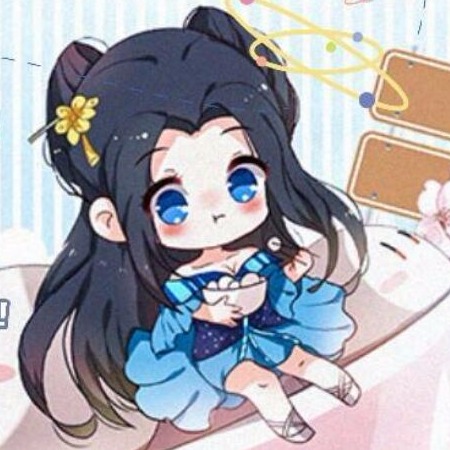 青歌行