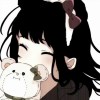 兔子青菜