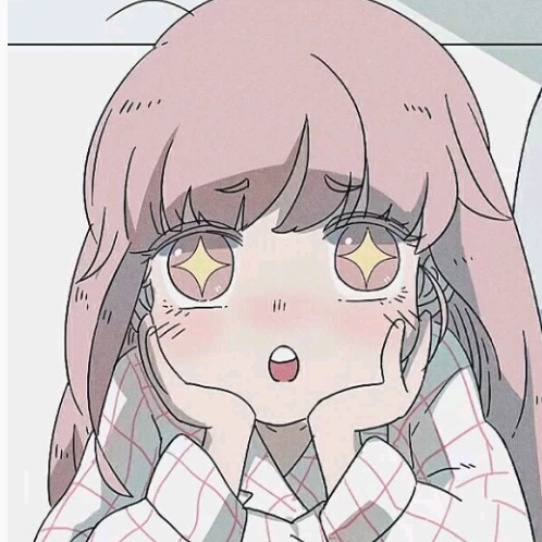 祁栖