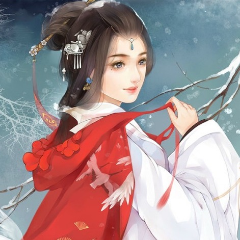 小肥羊