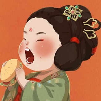橘生