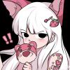 今阳