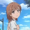 鱼梦