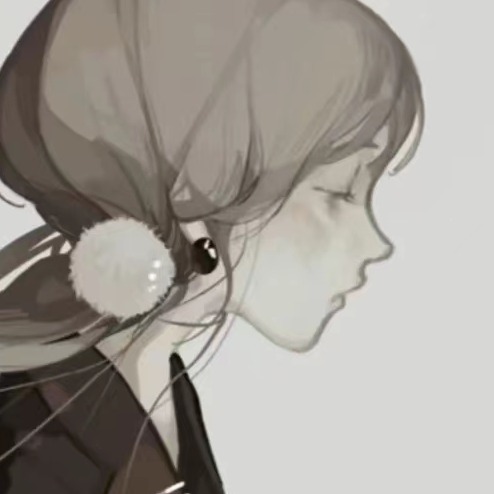 锦鲤来敲门
