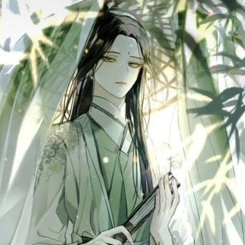 樱霂