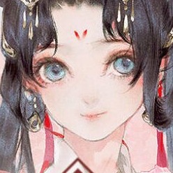 玄玄曦