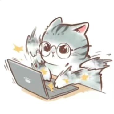 九思