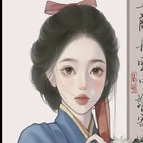 姜弋