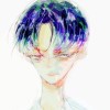 云吞吞