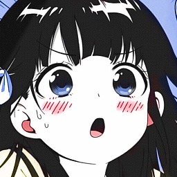 禾夜夜