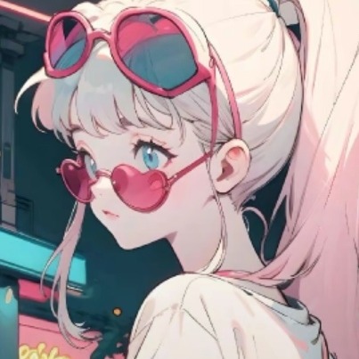 川十立子