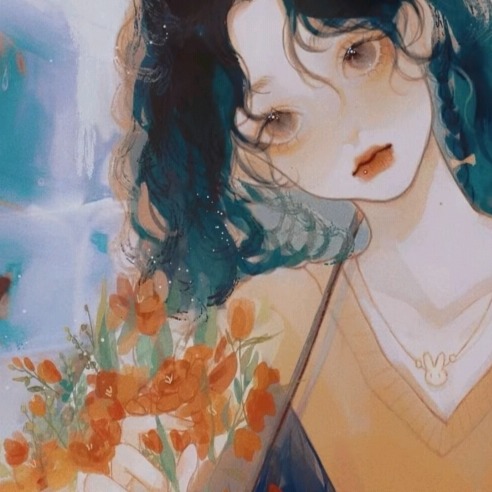 酒醒三更