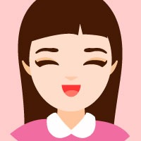 桑璃