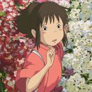 缃缃嬛嬛