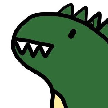 是个鸽子