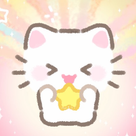 润枝