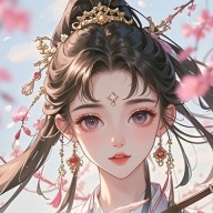 解语生香