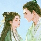 糖酥锦鲤